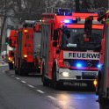 Brand Altenheim Koeln Brueck Olpenerstr P55